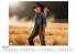 Wilde Cowgirls - Bild 2