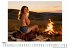 Wilde Cowgirls - Bild 3
