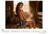 Wilde Cowgirls - Bild 4