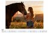 Wilde Cowgirls - Bild 5