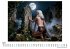 Magische Hexen - Bild 4