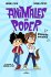Animales de poder 2 - Operación... - Bild 2