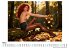 Nylon - Bild 3