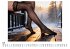 Nylon - Bild 5