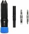 iFixit Narwhal 6 in 1 Schraubendreher - Bild 2