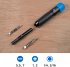 iFixit Narwhal 6 in 1 Schraubendreher - Bild 4