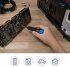 iFixit Narwhal 6 in 1 Schraubendreher - Bild 5