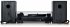 Lenco LS-100BK schwarz - Bild 3