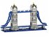 BRIXIES 200.325 - Tower Bridge, 807... - Bild 2