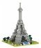 BRIXIES 200.316 - Großer Eiffelturm,... - Bild 2