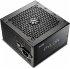 ADATA XPG PYLON NETZTEIL 750W 80 PLUS... - Bild 2
