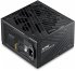 ADATA XPG CORE REACTOR II VE 750W 80... - Bild 3