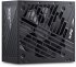 ADATA XPG CORE REACTOR II VE 750W 80... - Bild 4
