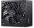ADATA XPG CORE REACTOR II VE 750W 80... - Bild 6