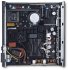 ADATA XPG CORE REACTOR II VE 750W 80... - Bild 9