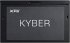 ADATA XPG KYBER 850W 80 PLUS GOLD - Bild 4