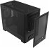 ADATA XPG VALOR MESH NANO MID TOWER... - Bild 2