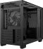 ADATA XPG VALOR MESH NANO MID TOWER... - Bild 4