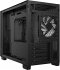 ADATA XPG VALOR MESH NANO MID TOWER... - Bild 5