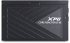 ADATA XPG CORE REACTOR II VE 650W 80... - Bild 8
