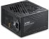 ADATA XPG CORE REACTOR II VE 850W 80... - Bild 2