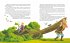Die schönsten Märchen der Brüder... - Bild 7