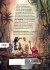Die Abenteuer der Wild Rangers. Mission... - Bild 5