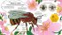 Think Big: Secrets of Bees - Bild 2
