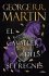 El cavaller dels Set Regnes - Bild 2
