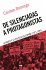 De silenciadas a protagonistas - Bild 2