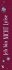 Vergissmeinnicht - Was bisher verloren... - Bild 5