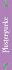 Vergissmeinnicht - Was bisher verloren... - Bild 6