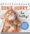 Don¿t hurry, be Kitty! - Bild 7