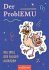 Der Problemu - Bild 7