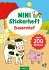 MINI-Stickerheft - Bauernhof - Bild 7