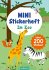 MINI-Stickerheft - Im Zoo - Bild 7