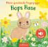 Meine sprechende Fingerpuppe: Hops Hase - Bild 5