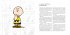 Peanuts Cross-Stitch - Bild 2