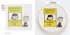 Peanuts Cross-Stitch - Bild 6