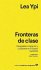 Fronteras de Clase - Bild 2