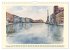 Liebenswerte Stadt Münster... - Bild 4