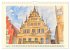 Liebenswerte Stadt Münster... - Bild 10