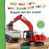 Hör mal rein, wer kann das sein?... - Bild 4