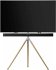 One for All TV Stand Ultraslim TURN 65... - Bild 4