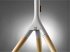 One for All TV Stand Ultraslim TURN 65... - Bild 5
