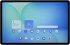 Samsung Galaxy Tab S10 FE+ WiFi (128GB)... - Bild 2