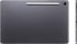 Samsung Galaxy Tab S10 FE+ WiFi (128GB)... - Bild 3
