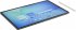 Samsung Galaxy Tab S10 FE+ WiFi (128GB)... - Bild 4