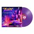 Interceptor (Purple Vinyl) - Bild 2