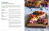 Alpenküche vegetarisch  ... - Bild 5